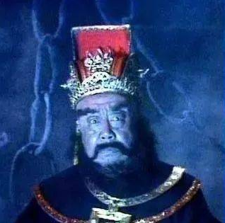 今日正月十三,是"阎王忌",为啥连阎王都要忌讳这一天?