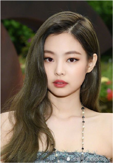 權志龍與jennie疑似戀愛,置blackpink成員於何地?_騰訊新聞