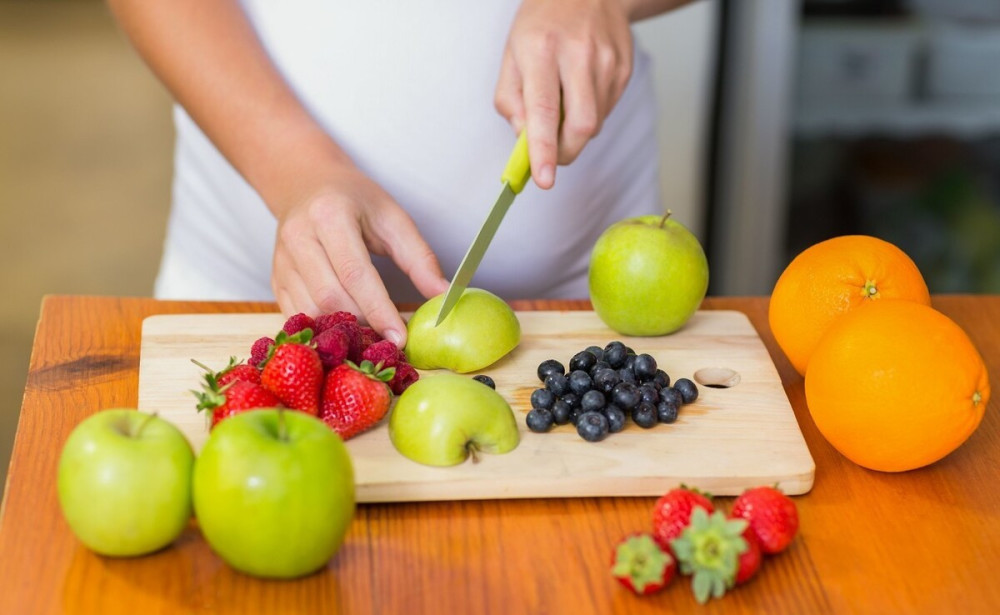 水果|世卫组织：这4种水果已被拉入“黑名单”，为了健康，尽量管住嘴