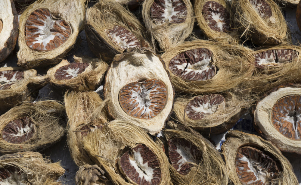 水果|世卫组织：这4种水果已被拉入“黑名单”，为了健康，尽量管住嘴