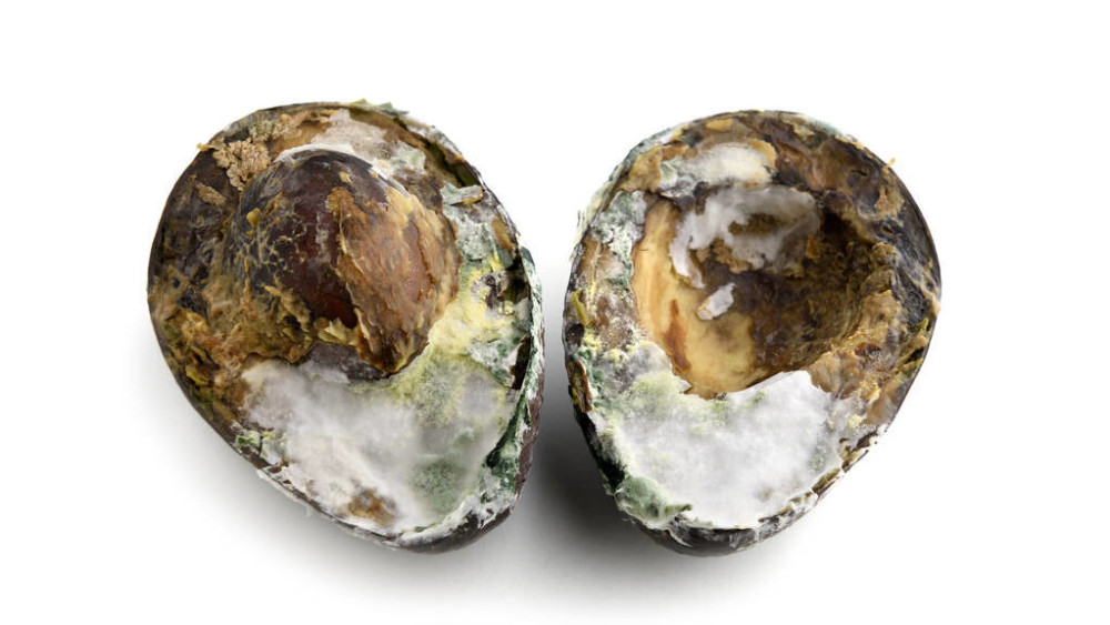 水果|世卫组织：这4种水果已被拉入“黑名单”，为了健康，尽量管住嘴