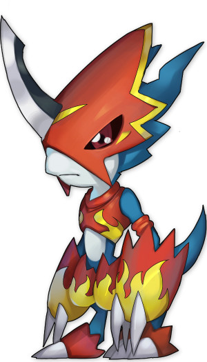 假面骑士圣刃:三月远古龙汲取第二份数据,飞羽真再次