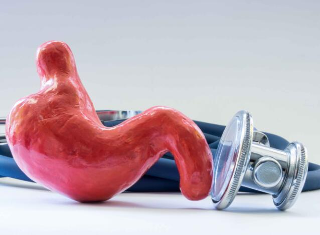 饮食|医生忠告：胃不好，饮食要坚持“3多3少”的原则，胃会感激你