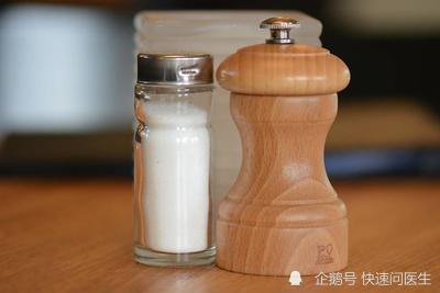 脑梗|脑梗的罪魁祸首不是肥肉，而是以下三种，赶紧忌口，不然越吃越堵