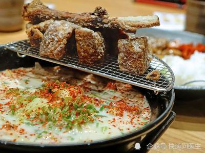 脑梗|脑梗的罪魁祸首不是肥肉，而是以下三种，赶紧忌口，不然越吃越堵