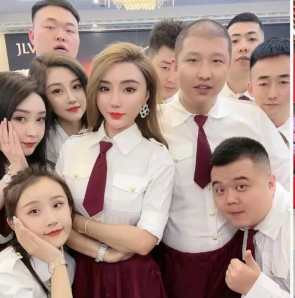 小成哥替方丈惋惜被徒弟坑惨了驴家小志被众人吐槽过于低俗