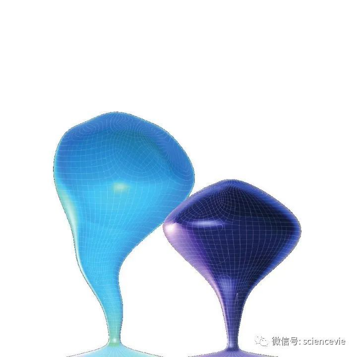 平行宇宙|平行宇宙真的存在吗？