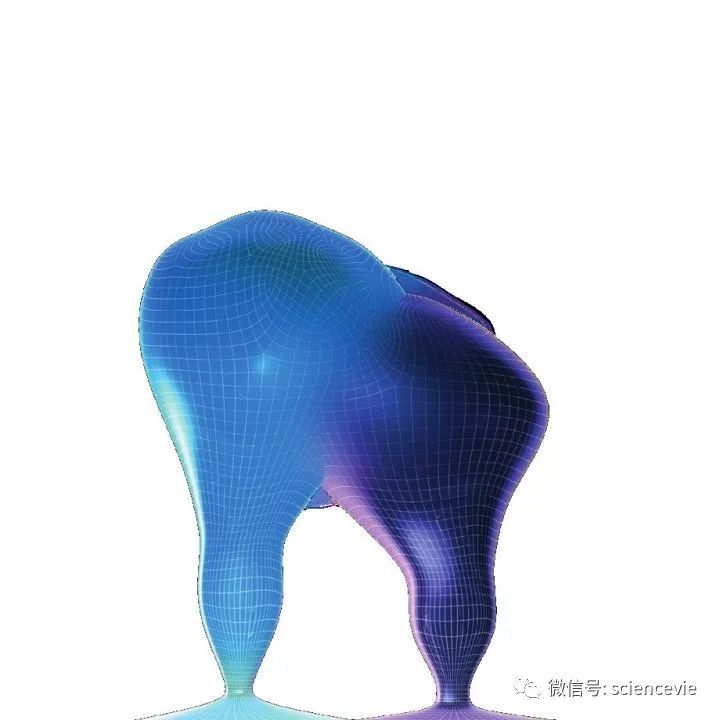 平行宇宙|平行宇宙真的存在吗？