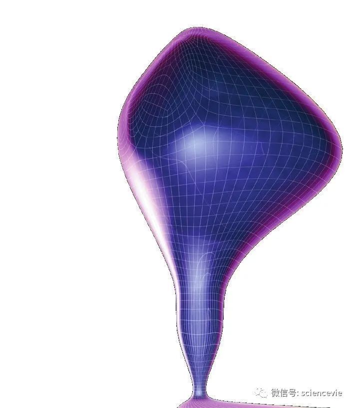 平行宇宙|平行宇宙真的存在吗？