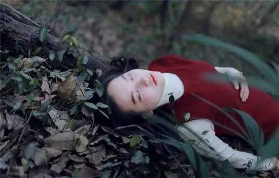 对越反击战美军悬赏5万美金的越南第一号女特工是怎么死的