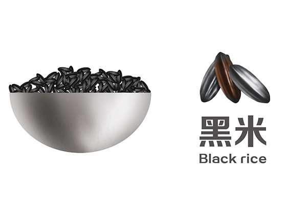 桃花|女性45岁后，属于餐桌上的“雌激素”可常吃，面若桃花，更显年轻