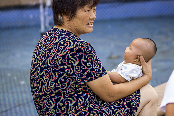 桃花|女性45岁后，属于餐桌上的“雌激素”可常吃，面若桃花，更显年轻