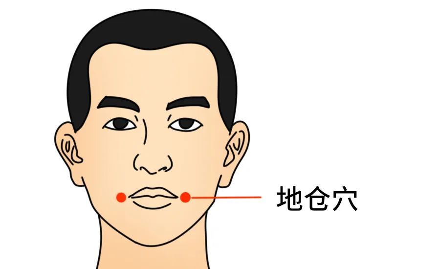 嘴唇四季干裂戳这里