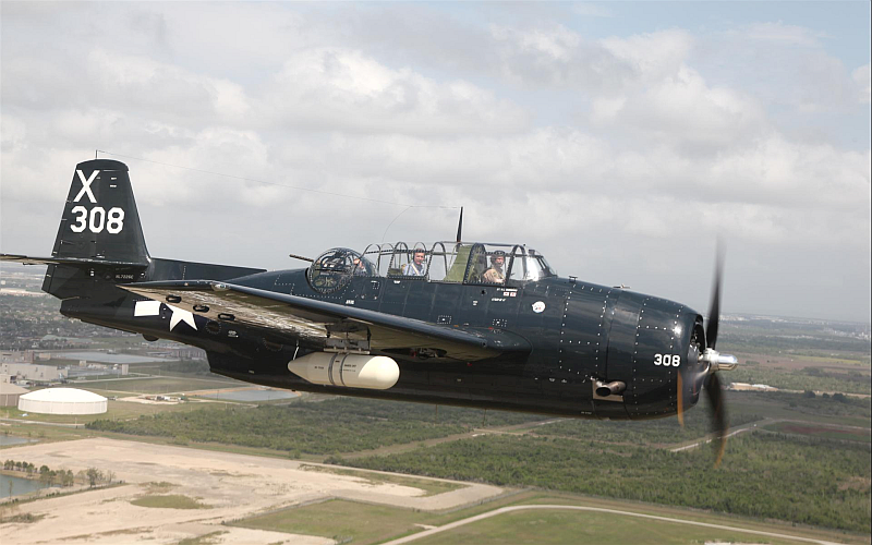 美军5架战机海上失踪水上飞机去救援也没回来27人离奇消失