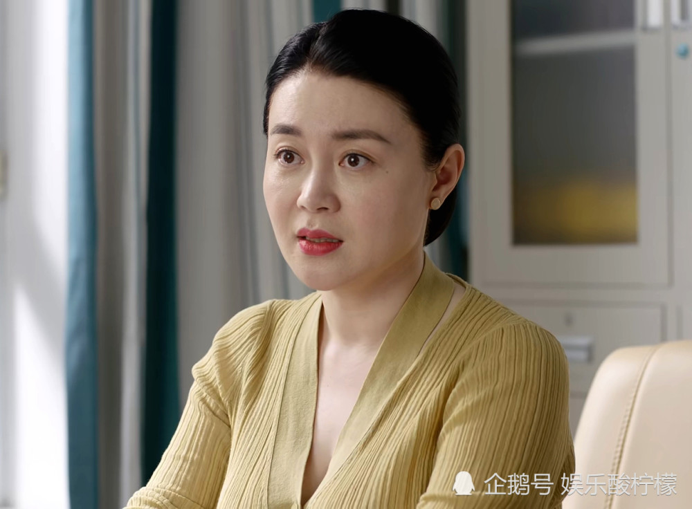 《乡村爱情13》10种人生,方正磨人,杨晓燕坦荡,香秀解脱了