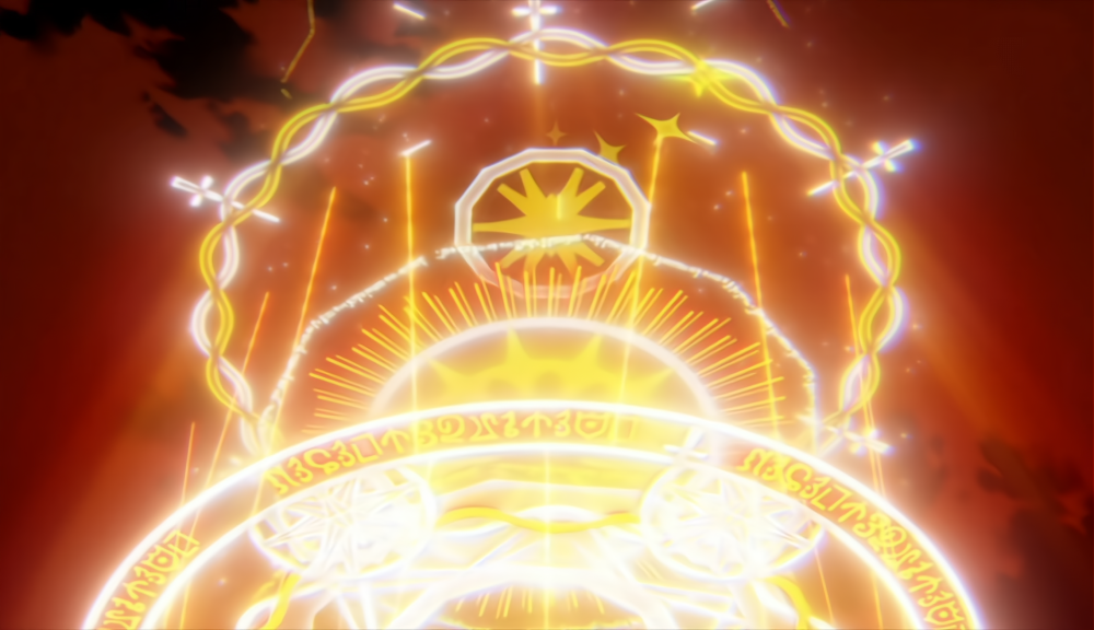 颜艺萌王上线日向大招经费燃烧全开状态下萌王依旧不敌日向