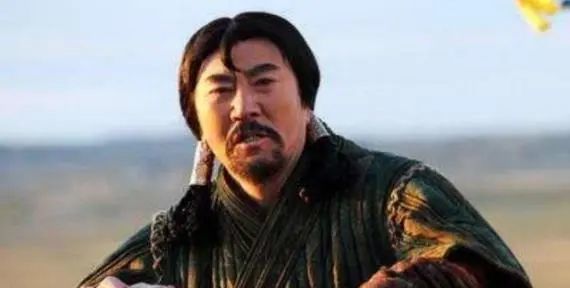 忽必烈创立了元朝,为什么蒙古人却很讨厌他?专家:他是叛徒!