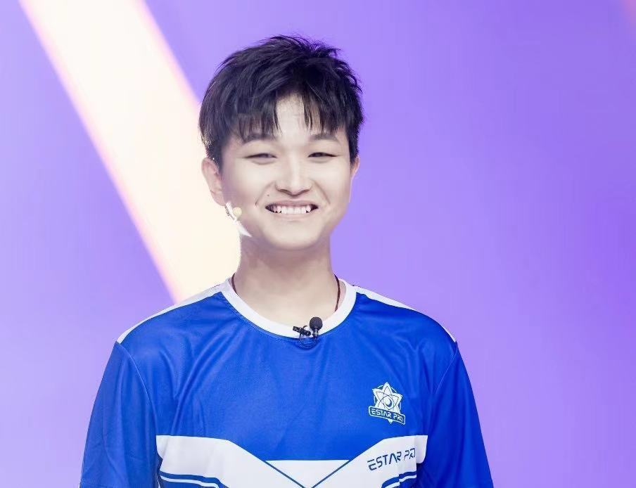 kpl猫神1400万真不贵?