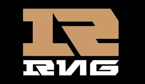 uzi经济合约转入小象大鹅uzi如果上场将变为纯打手