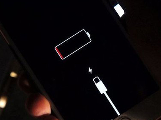 苹果iphone手机电池什么时候需要更换?几个操作轻松延长电池寿命