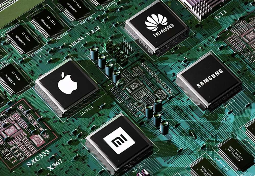 光刻机在芯片制造设备中所占的比重达到了30%,其重要性已经不言而喻.