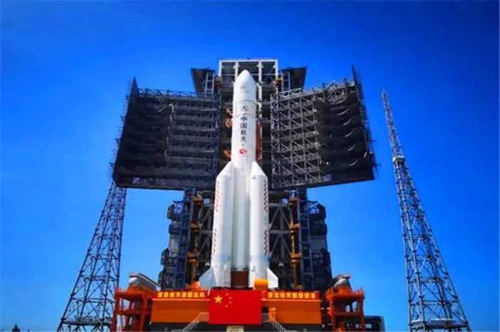 火星|深度分析：为何天问一号要等三个月着陆火星？毅力号却能直接着陆