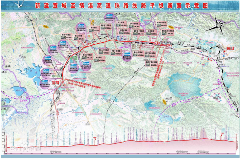 南京都市圈的好消息从四方而来