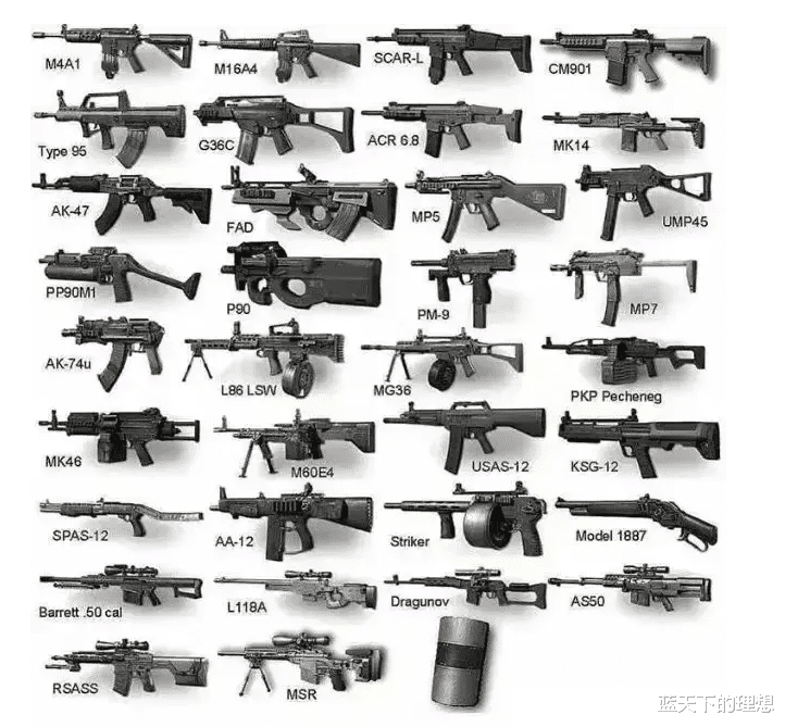 "网友说的理由很简单哈!_腾讯新闻