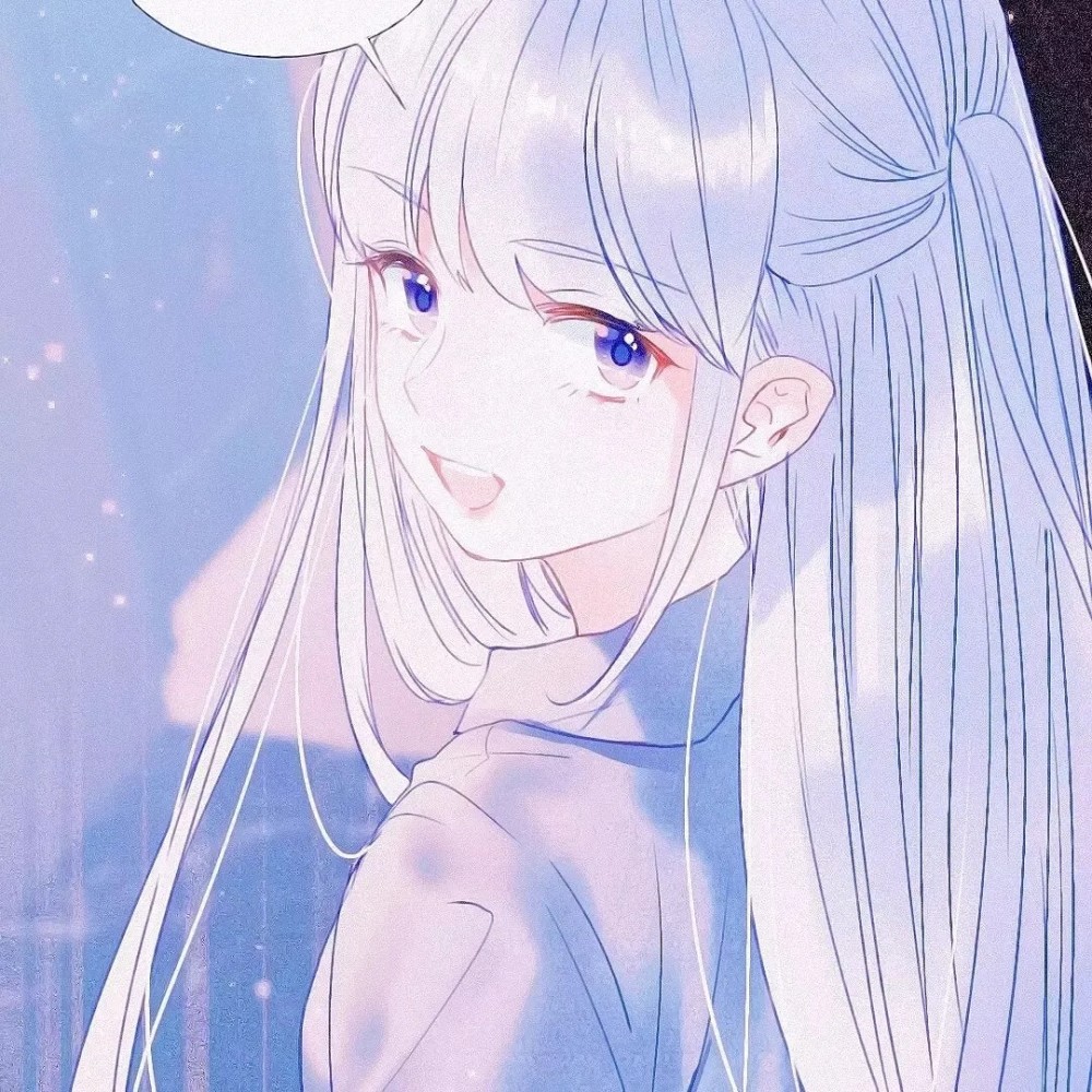 女生头像小仙女专属哦