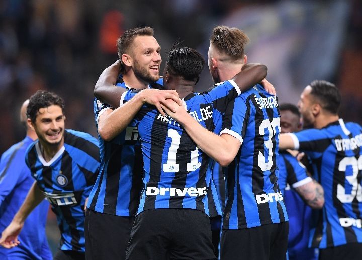 (欧冠)-亚特兰大对阵皇家马德里,减员严重,皇马客场能否全身而退?