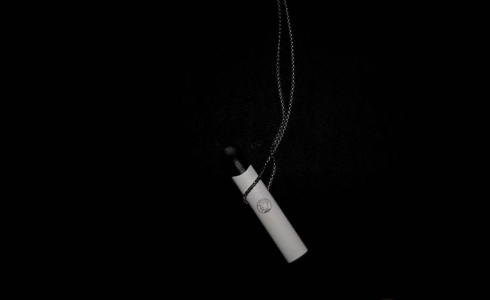 蒸汽鱼测评性价比高颜控必备萌系外观rxr时雾呆呆系列测评