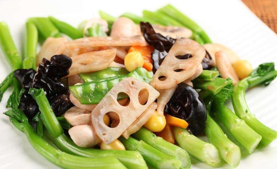 亚硝酸盐|关注孩子的食品安全问题——远离亚硝酸盐