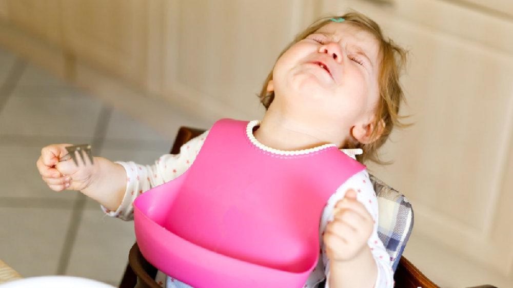 亚硝酸盐|关注孩子的食品安全问题——远离亚硝酸盐