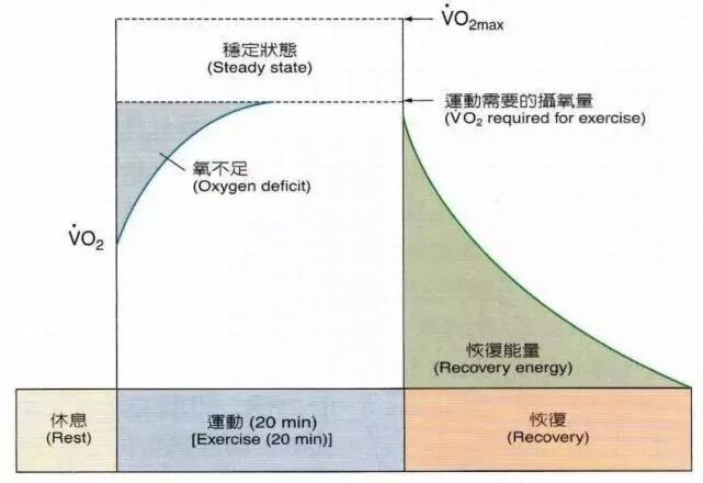 能吃甘油三酯高的药吗_甘油三酯高不能吃什么_吃甘油三酯高对肝油三酯有好处