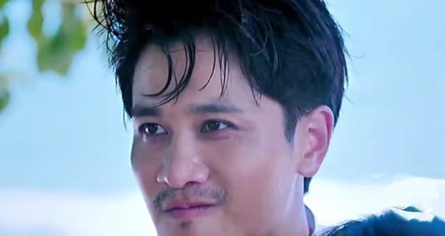 你看杨远泽对受辱的妻子是啥态度?