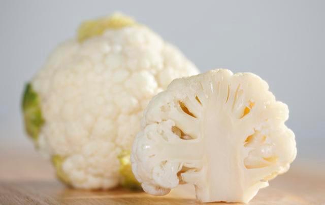 血压|血压、血脂、血糖、血尿酸参考值对照表，记得收藏