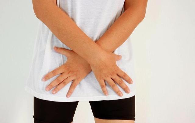 血压|血压、血脂、血糖、血尿酸参考值对照表，记得收藏