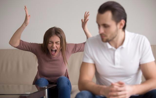 血压|血压、血脂、血糖、血尿酸参考值对照表，记得收藏