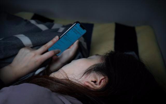 血压|血压、血脂、血糖、血尿酸参考值对照表，记得收藏