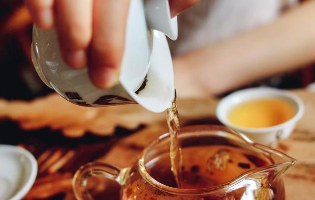 血压|血压、血脂、血糖、血尿酸参考值对照表，记得收藏