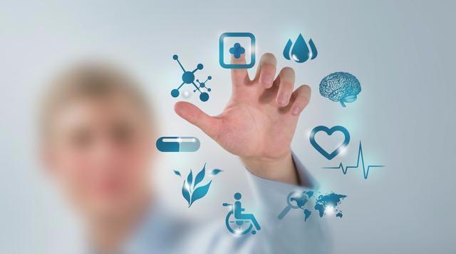 血压|血压、血脂、血糖、血尿酸参考值对照表，记得收藏