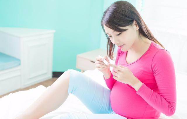 血压|血压、血脂、血糖、血尿酸参考值对照表，记得收藏