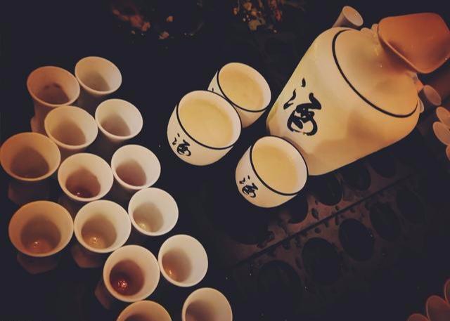 血压|血压、血脂、血糖、血尿酸参考值对照表，记得收藏