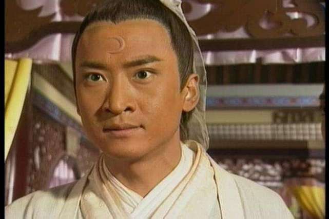 包拯遗骨检测发现汞超标真被毒死的专家揭开谜团却令人疑惑