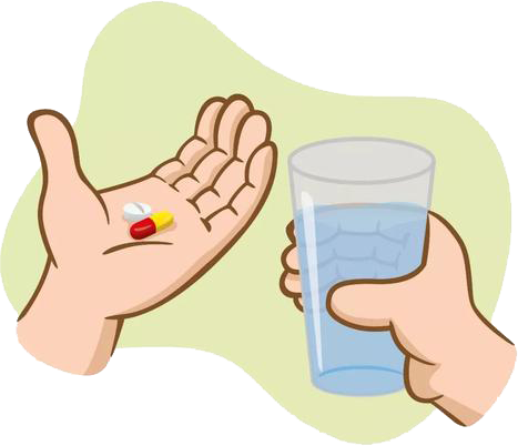 科普|降压药什么时间服用好?_腾讯新闻