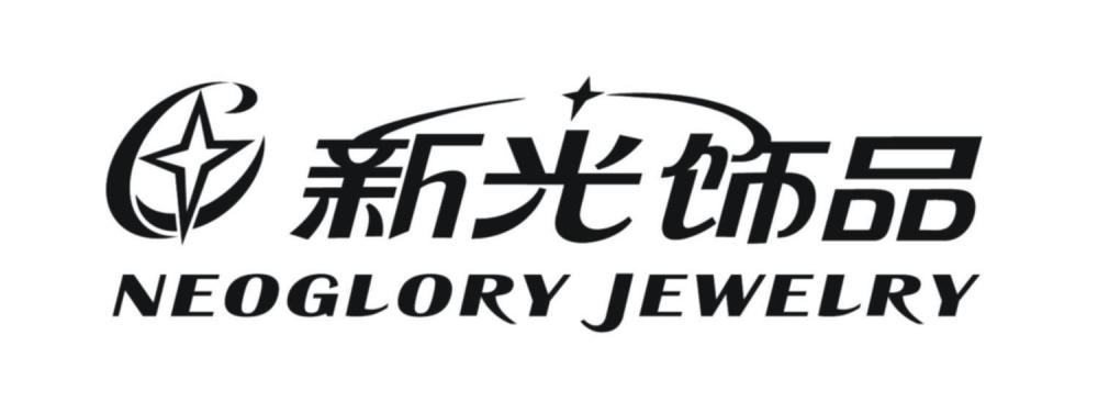 3年间浙江女首富从饰品女王变成了老赖