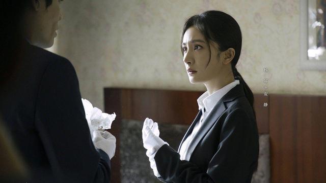 暴风眼上线2天实时播放量504万