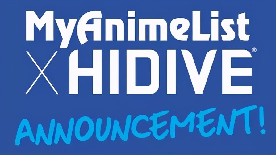 融资12亿日元动漫社区myanimelist获集英社讲谈社小学馆投资
