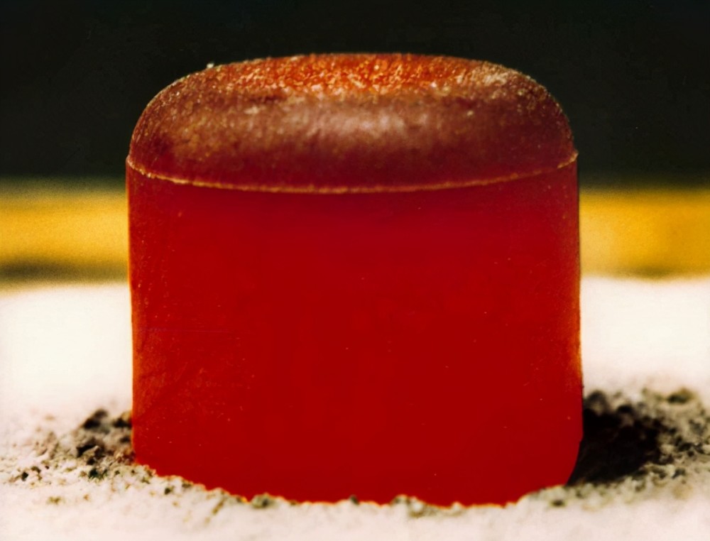 核电池|美国火星车核电池驱动，天问一号为何不采用？并非技不如人