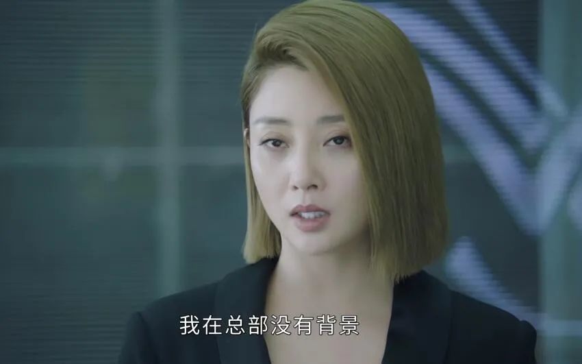 正青春百度云全47集无删减资源高清1080p中英双字网盘